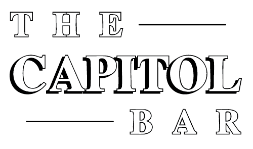 The Capitol Bar