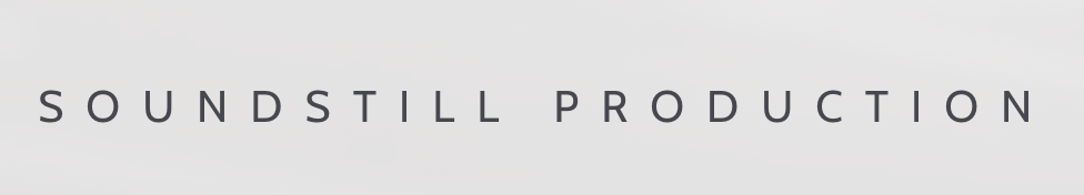 Soundstill Productions