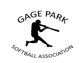Gage Park Softball Association