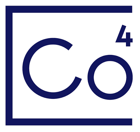 Cobalt Connects