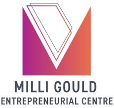 Milli Gould Entrepreneurial Centre