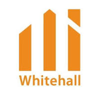 Whitehall Homes