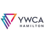 YWCA Hamilton